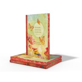 O melhor de Deus.jpg